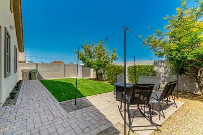 6212 W Orchid Lane, Glendale, AZ 85302 - Photo 29