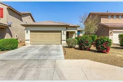 6212 W Orchid Lane, Glendale, AZ 85302 - Photo 3