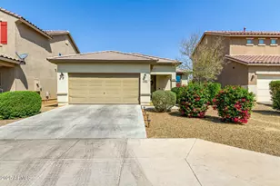 6212 W Orchid Ln, Glendale, AZ 85302 - Photo 3