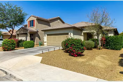 6212 W Orchid Lane, Glendale, AZ 85302 - Photo 5