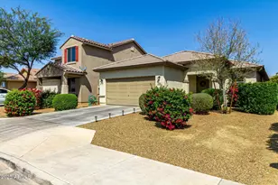 6212 W Orchid Ln, Glendale, AZ 85302 - Photo 5