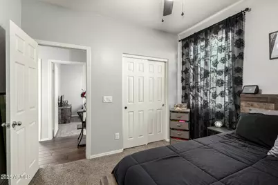 6212 W Orchid Lane, Glendale, AZ 85302 - Photo 23