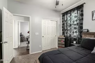 6212 W Orchid Ln, Glendale, AZ 85302 - Photo 23
