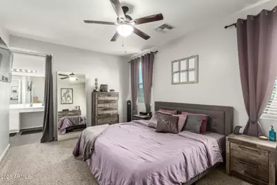 6212 W Orchid Lane, Glendale, AZ 85302 - Photo 15