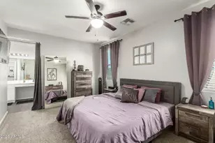 6212 W Orchid Ln, Glendale, AZ 85302 - Photo 15