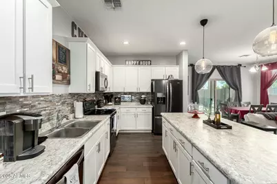 6212 W Orchid Lane, Glendale, AZ 85302 - Photo 13