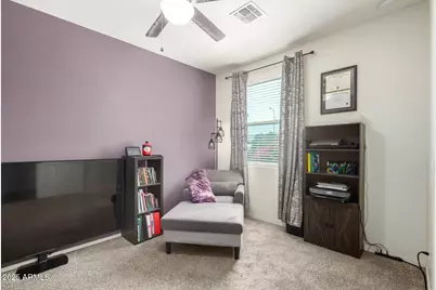 6212 W Orchid Lane, Glendale, AZ 85302 - Photo 25
