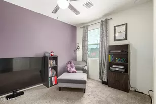 6212 W Orchid Ln, Glendale, AZ 85302 - Photo 25