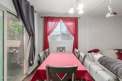 6212 W Orchid Lane, Glendale, AZ 85302 - Photo 9