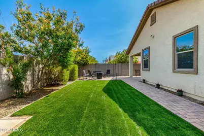 6212 W Orchid Lane, Glendale, AZ 85302 - Photo 31