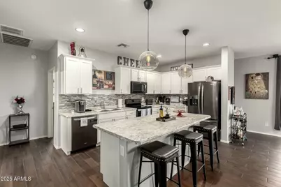 6212 W Orchid Lane, Glendale, AZ 85302 - Photo 11