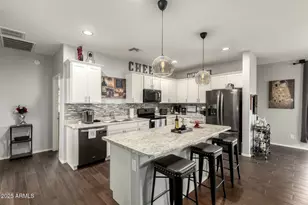 6212 W Orchid Ln, Glendale, AZ 85302 - Photo 11