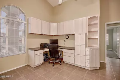 6916 E Lakeview Avenue, Mesa, AZ 85209 - Photo 13