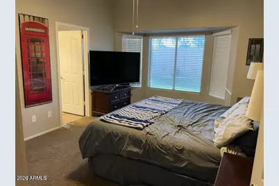 6916 E Lakeview Avenue, Mesa, AZ 85209 - Photo 7