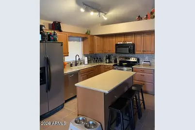 6916 E Lakeview Avenue, Mesa, AZ 85209 - Photo 3