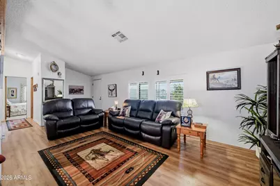 8600 E Broadway Road #123, Mesa, AZ 85208 - Photo 5