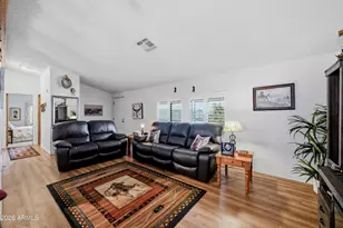 8600 E Broadway Rd, Mesa, AZ 85208 - Photo 5