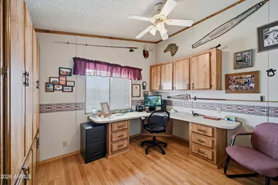 8600 E Broadway Road #123, Mesa, AZ 85208 - Photo 13