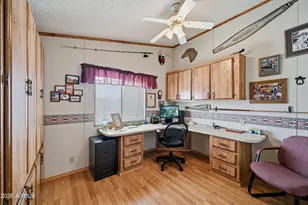 8600 E Broadway Rd, Mesa, AZ 85208 - Photo 13