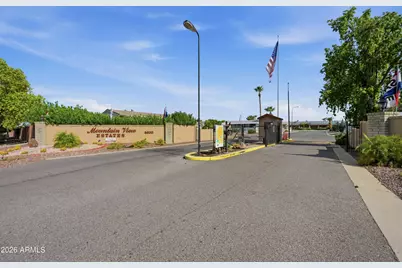 8600 E Broadway Road #123, Mesa, AZ 85208 - Photo 3