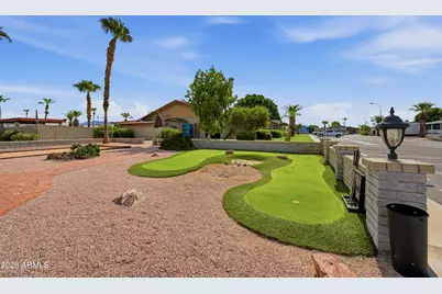 8600 E Broadway Road #123, Mesa, AZ 85208 - Photo 29