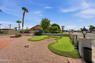 8600 E Broadway Rd, Mesa, AZ 85208 - Photo 29