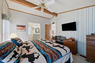 8600 E Broadway Rd, Mesa, AZ 85208 - Photo 15
