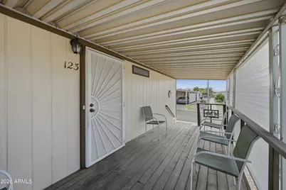 8600 E Broadway Road #123, Mesa, AZ 85208 - Photo 23