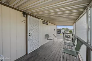 8600 E Broadway Rd, Mesa, AZ 85208 - Photo 23