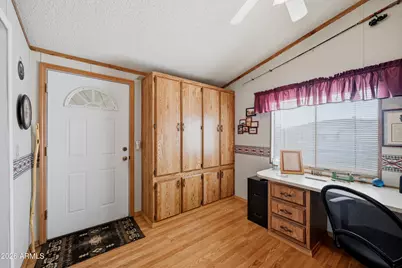8600 E Broadway Road #123, Mesa, AZ 85208 - Photo 17