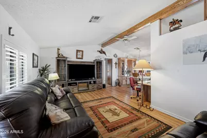 8600 E Broadway Road #123, Mesa, AZ 85208 - Photo 7