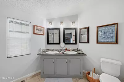 8600 E Broadway Road #123, Mesa, AZ 85208 - Photo 19