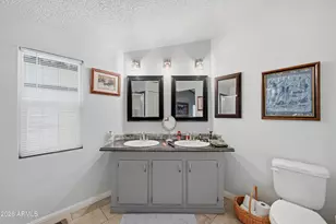 8600 E Broadway Rd, Mesa, AZ 85208 - Photo 19