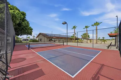 8600 E Broadway Road #123, Mesa, AZ 85208 - Photo 31