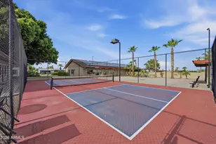 8600 E Broadway Rd, Mesa, AZ 85208 - Photo 31