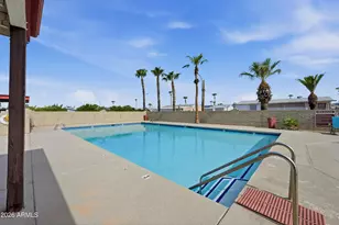 8600 E Broadway Rd, Mesa, AZ 85208 - Photo 35