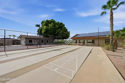 8600 E Broadway Road #123, Mesa, AZ 85208 - Photo 33