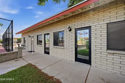 8600 E Broadway Road #123, Mesa, AZ 85208 - Photo 27