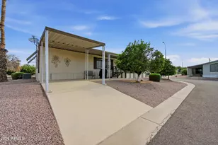 8600 E Broadway Rd, Mesa, AZ 85208 - Photo 25
