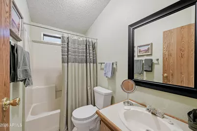 8600 E Broadway Road #123, Mesa, AZ 85208 - Photo 21