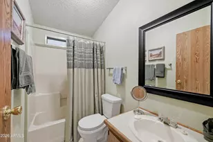 8600 E Broadway Rd, Mesa, AZ 85208 - Photo 21