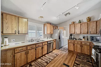 8600 E Broadway Road #123, Mesa, AZ 85208 - Photo 9