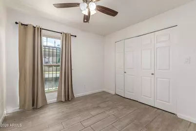 5966 W Augusta Avenue, Glendale, AZ 85301 - Photo 13