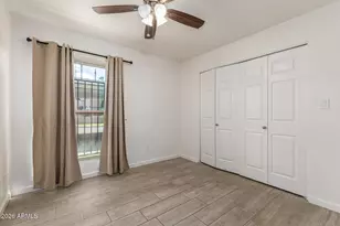 5966 W Augusta Ave, Glendale, AZ 85301 - Photo 13