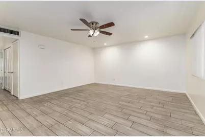 5966 W Augusta Avenue, Glendale, AZ 85301 - Photo 3