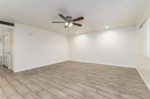 5966 W Augusta Ave, Glendale, AZ 85301 - Photo 3