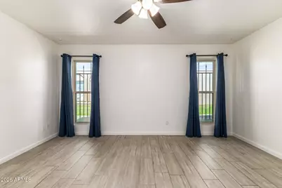 5966 W Augusta Avenue, Glendale, AZ 85301 - Photo 11