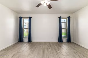 5966 W Augusta Ave, Glendale, AZ 85301 - Photo 11
