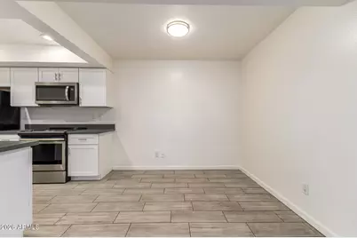 5966 W Augusta Avenue, Glendale, AZ 85301 - Photo 5