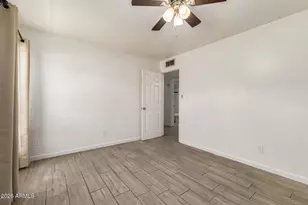 5966 W Augusta Ave, Glendale, AZ 85301 - Photo 17
